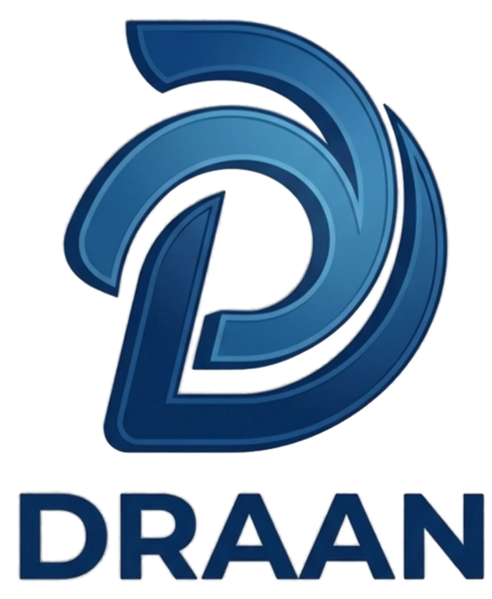 DRAAN logo